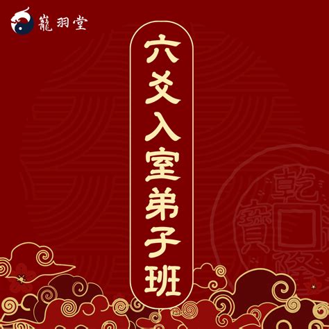 陈龙羽|关于陈巃羽